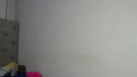 melody phillips online show from 01.07.26