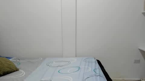 Melody online show from 12.20.25