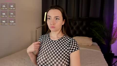 melody_sol online show from 04.03.26