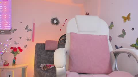 melody_starr online show from 01.16.25