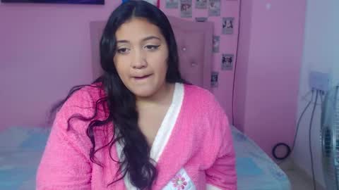 melody_tarly online show from 02.22.25