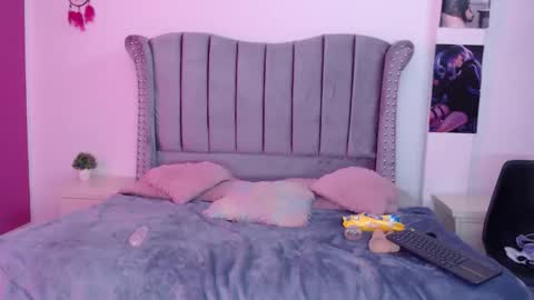 melody online show from 03.12.26