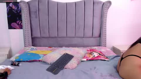 melody online show from 04.21.26