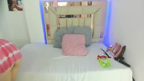 melody online show from 02.08.25