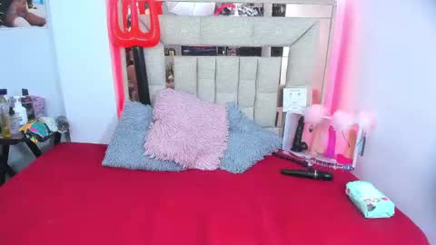 melody online show from 09.09.25