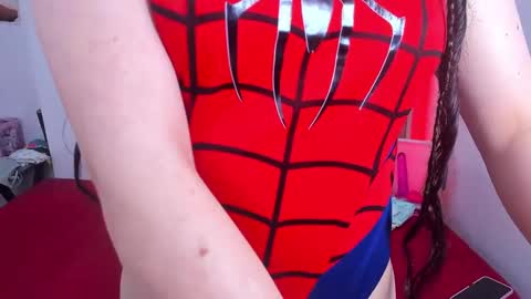 melody online show from 09.30.25