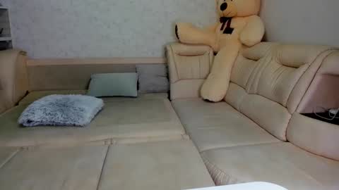 Masha online show from 01.08.25