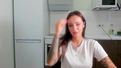 Masha online show from 05.23.26