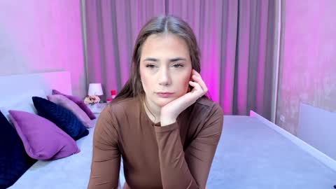 Melody online show from 02.03.25