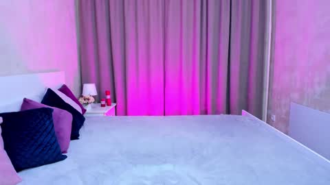 Melody online show from 02.11.25