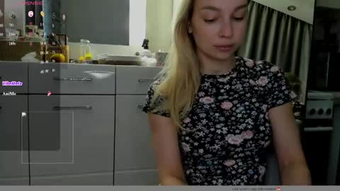 melodyillves online show from 04.28.26