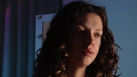 melody  online show from 01.18.26