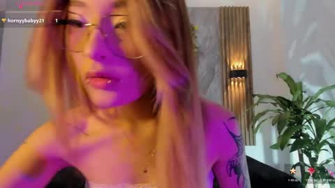 melodylanee online show from 03.31.26