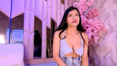   online show from 03.19.26