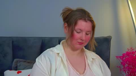 Melody online show from 04.03.26