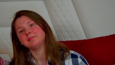 Melody online show from 04.06.26