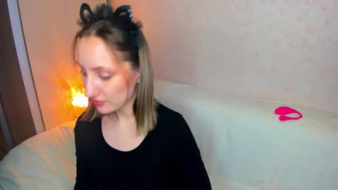 Kaylie online show from 02.04.26