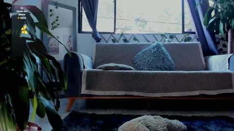 sophia online show from 01.21.25