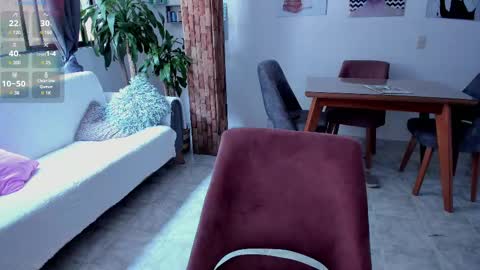 sophia online show from 02.13.25