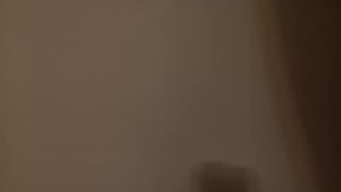 Melody online show from 10.17.25