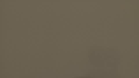 Melody online show from 11.16.25