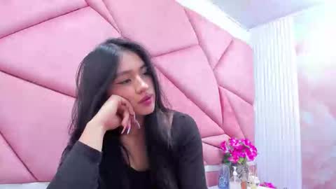 Melodysmithass online show from 02.21.26