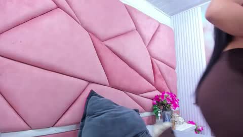 Melodysmithass online show from 03.20.26