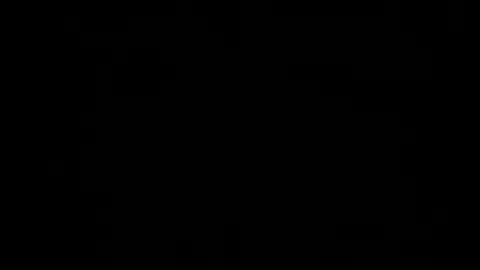 melodysnow online show from 12.20.25