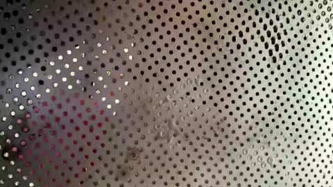 melodysnow online show from 01.13.26