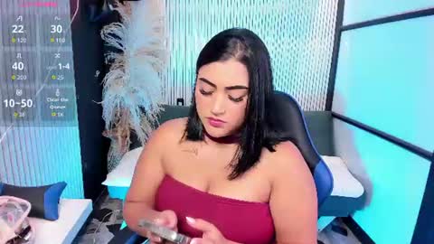 melodysnow online show from 06.14.26