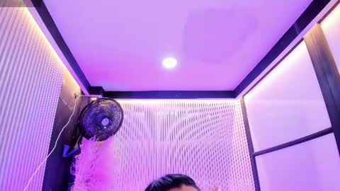 melodysnow online show from 06.16.26