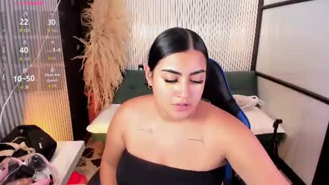 melodysnow online show from 06.19.26