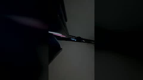 melodysnow online show from 06.25.26