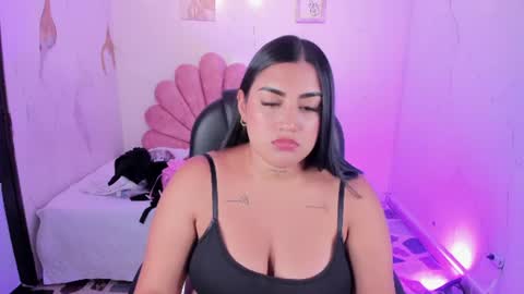 melodysnow online show from 07.22.26