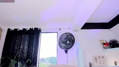 melodysnow online show from 07.26.26