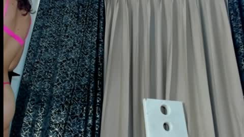 Snapshot of melodyxhot chatting on 04.07.26 melodyxhot online show from 04.07.26