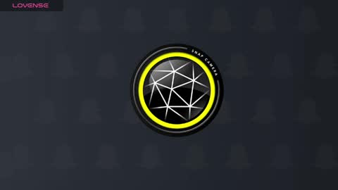 Snapshot of melodyxhot chatting on 04.11.26 melodyxhot online show from 04.11.26