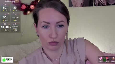 Snapshot of melodyys chatting on 01.19.25 Melody My schedule this week Wednesday Thursday Sunday online show from 01.19.25