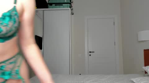 melon_mussy online show from 02.13.25