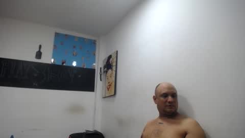 meloncillo_and_babyliss online show from 03.11.25