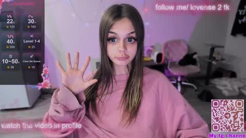 MELONI online show from 12.10.24