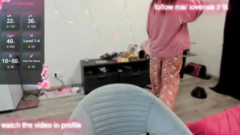 MELONI online show from 12.15.24