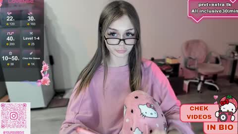 MELONI online show from 01.08.25