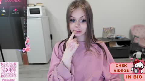 MELONI online show from 01.16.25