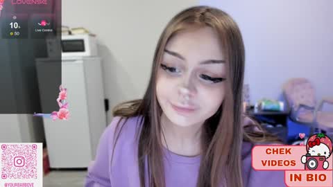 MELONI online show from 01.20.25