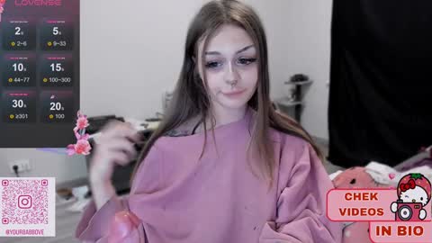 MELONI online show from 02.02.25