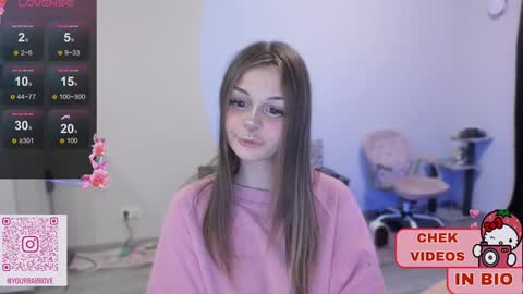 MELONI online show from 02.08.25