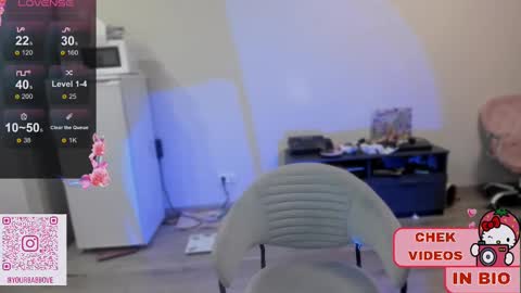 MELONI online show from 02.13.25