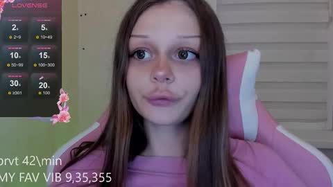 MELONI online show from 12.15.25