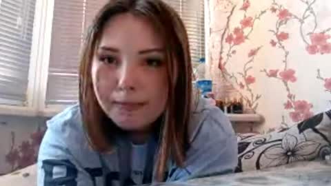 Juliet online show from 06.04.26